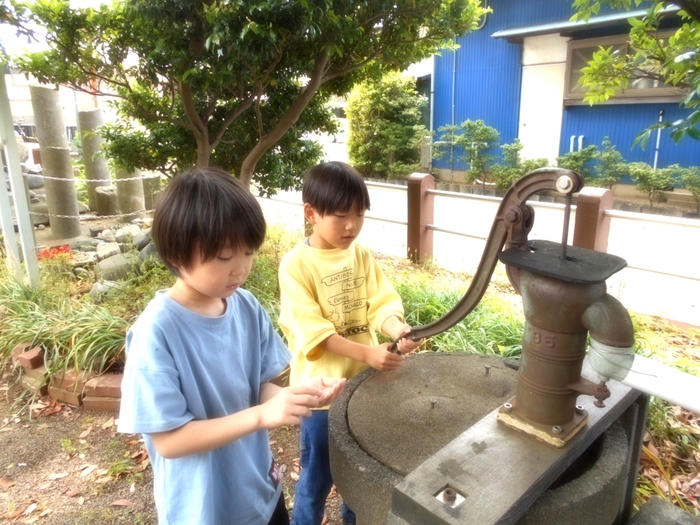 どんぐり地域探検②.jpg