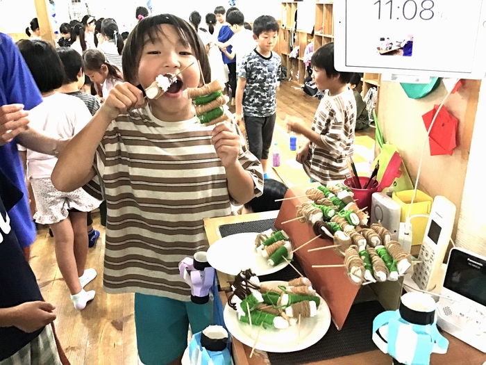 焼き鳥屋さん.jpg