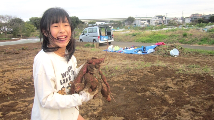 写真⑥＆サムネイル画像.jpg